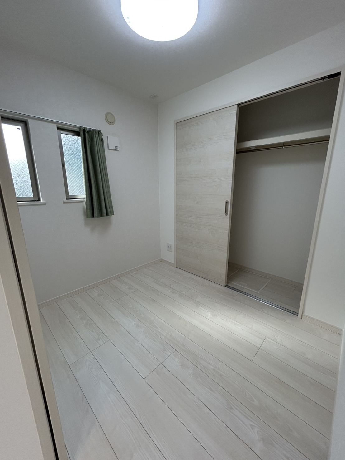 その他部屋・スペース　写真はイメージ（102号室の画像です。現況優先）