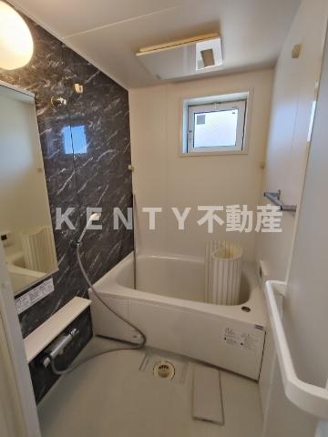 その他　ごみ置き場