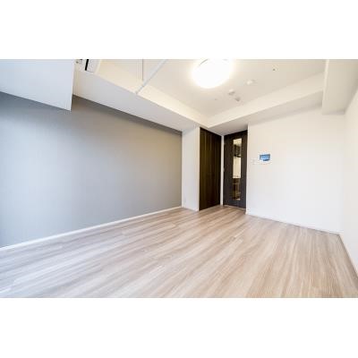 その他部屋・スペース　内観