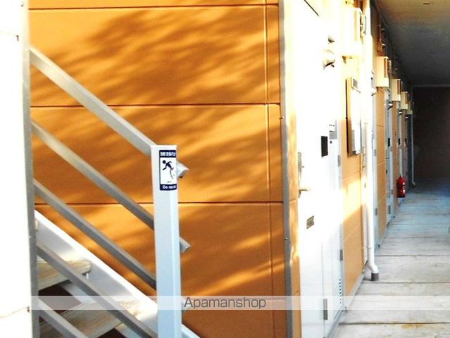 ロビー　ロビー