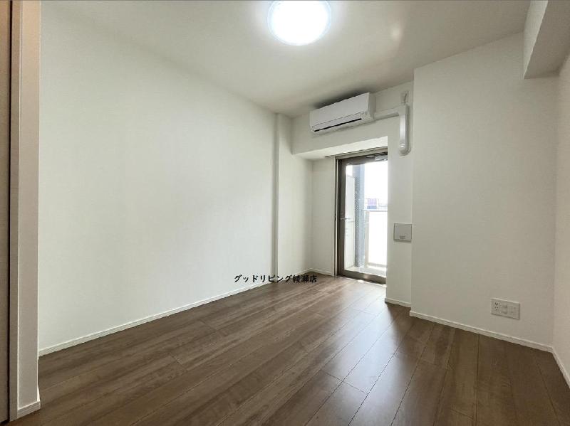 居室・リビング　2023/05/12　撮影