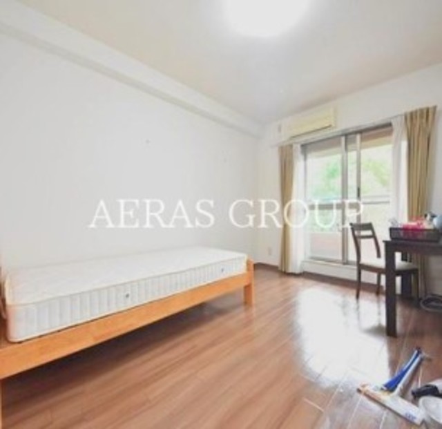 居室・リビング　同仕様