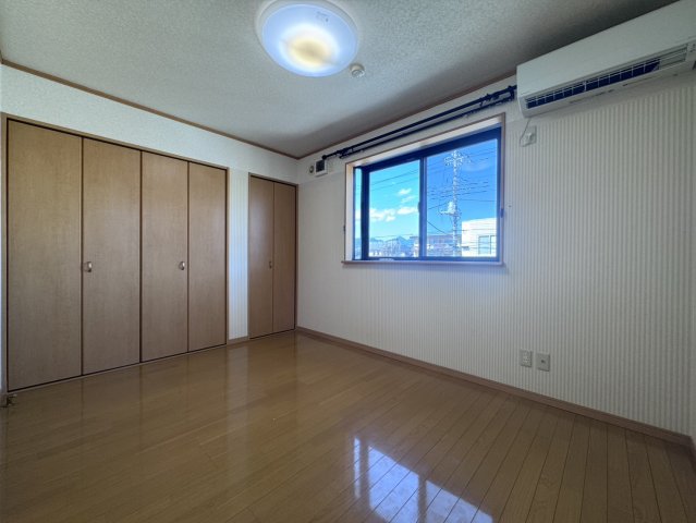 その他部屋・スペース　当社、チルホームのHPもご覧ください(^^)/物件情報多数♪