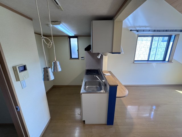 セキュリティ　当社、チルホームのHPもご覧ください(^^)/物件情報多数♪