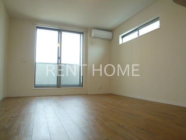 その他部屋・スペース　洋室