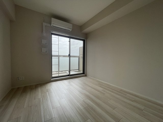 居室・リビング　おしゃれなリビングです