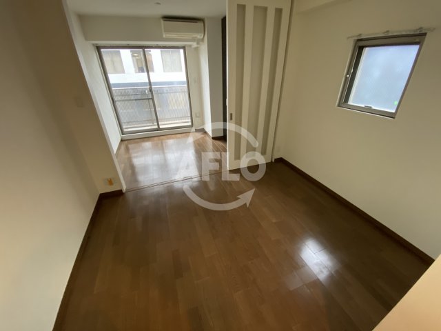 居室・リビング　アーバネックス京橋　ダイニングスペース