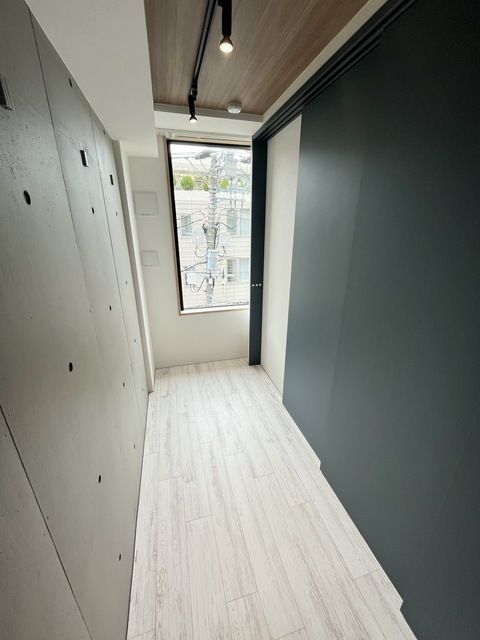 その他部屋・スペース　物件の内装です