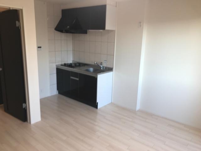 その他部屋・スペース　ダイニング