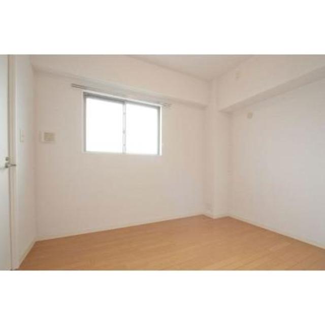 その他　※写真は同タイプ住戸です。