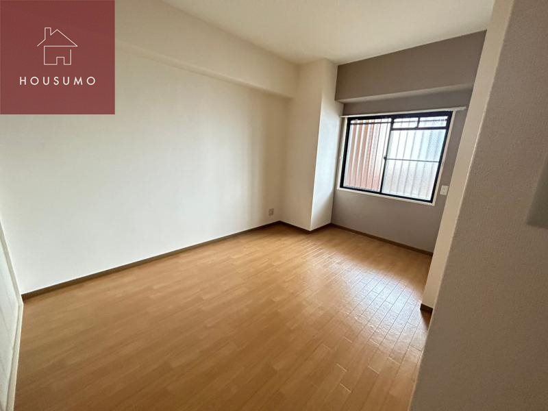 その他部屋・スペース　同施工会社・同型モデルの室内です。（参考写真・イメージ写真）