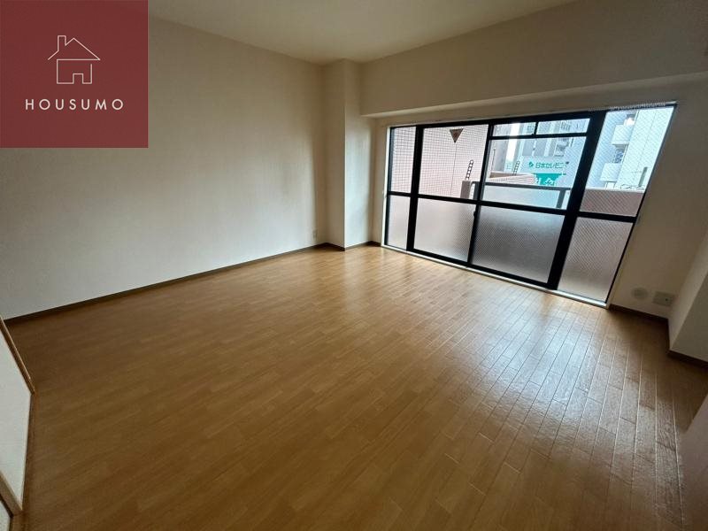 居室・リビング　同施工会社・同型モデルの室内です。（参考写真・イメージ写真）