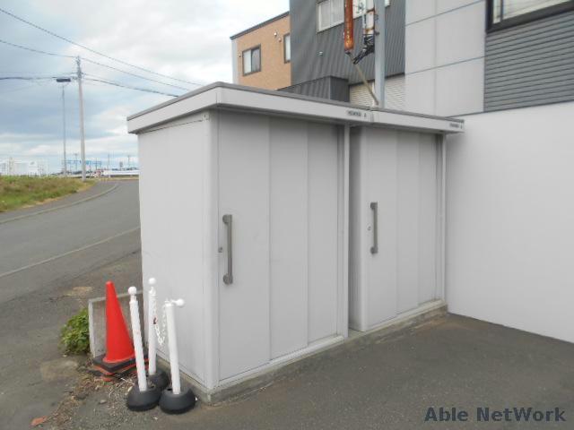 その他　その他