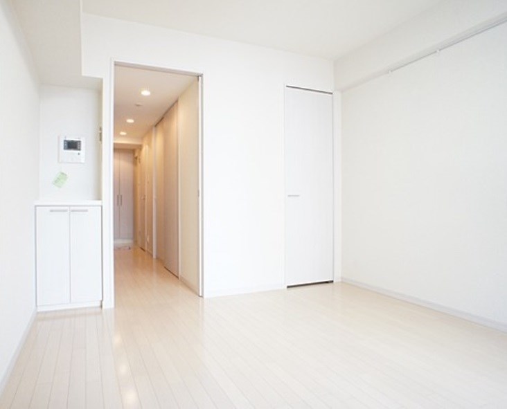 その他設備　★見学予約受付中★