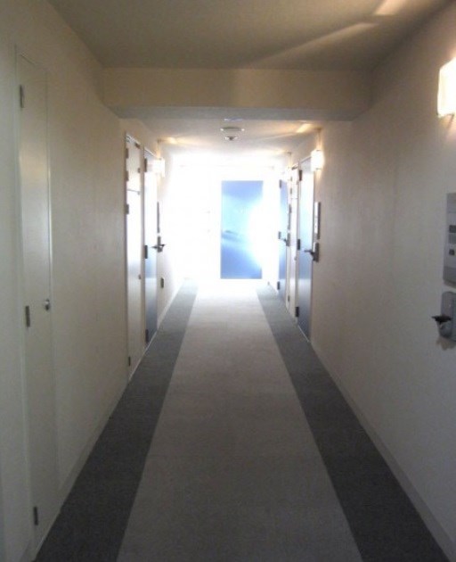 その他共有部分　★見学予約受付中★