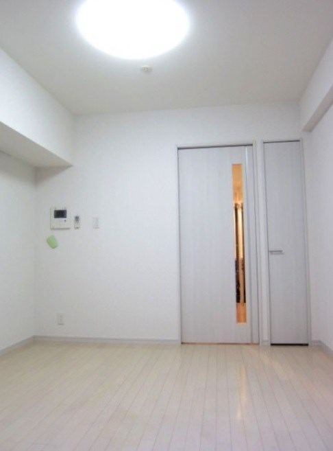 その他部屋・スペース　★見学予約受付中★