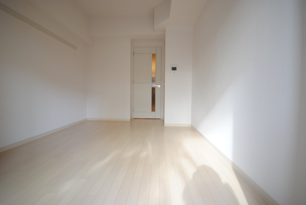 その他部屋・スペース　プレサンス天神橋ディオレ　洋室