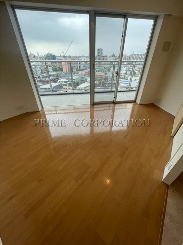 居室・リビング　※参考写真※