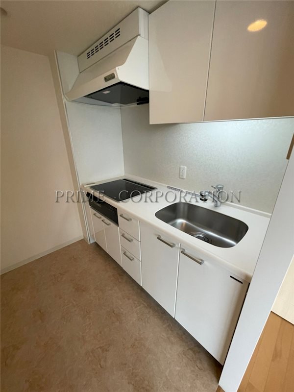 キッチン　※参考写真※