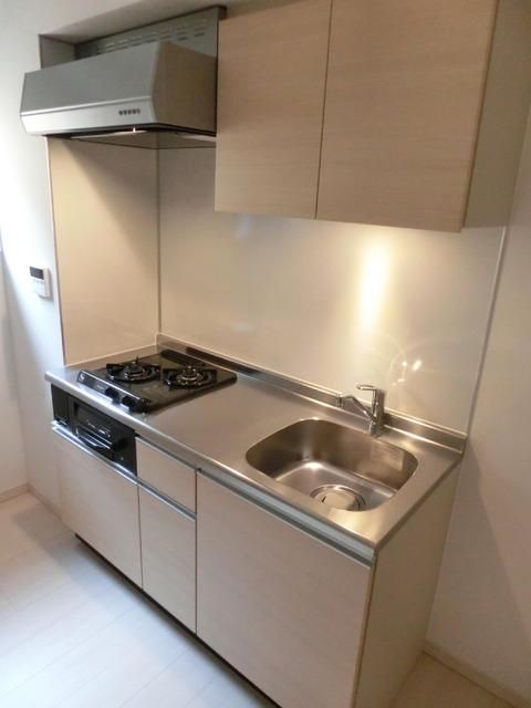 キッチン　★キッチン★