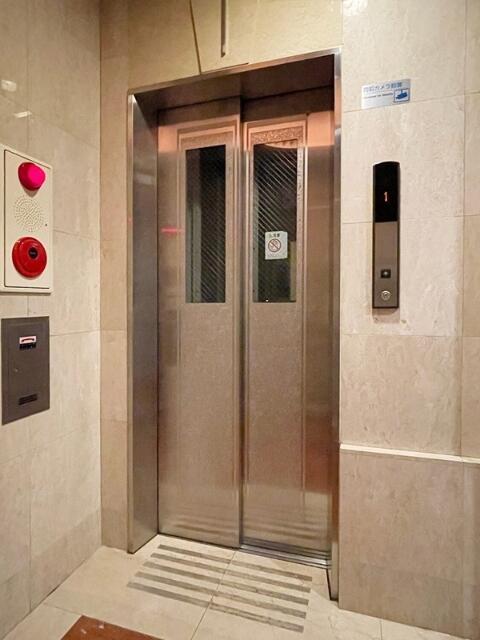 その他共有部分　?