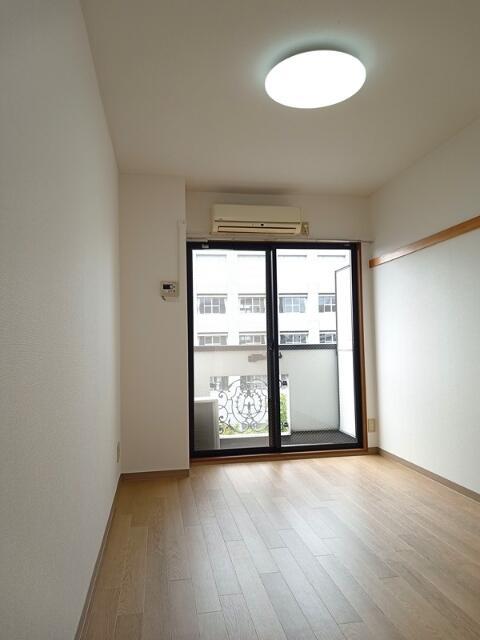 その他部屋・スペース　?