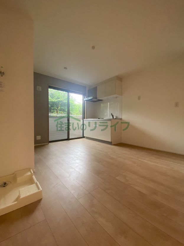 その他部屋・スペース　※別部屋の参考写真です。