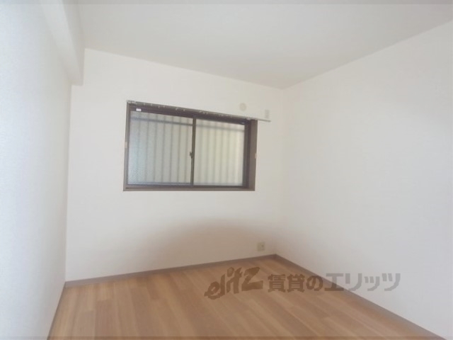 居室・リビング　居室