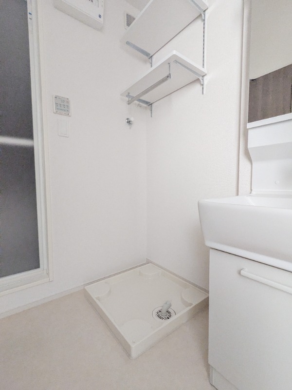 その他　図面と現状に相違がある場合には現状を優先