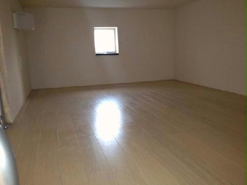 その他　ロフト