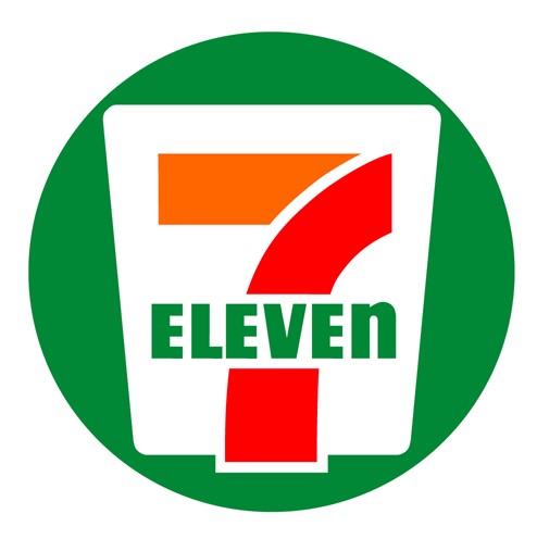 コンビニ　セブンイレブン 吹田片山1丁目店（コンビニ）まで1149m