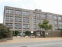 中学校　平岡南中学校（中学校）まで539m