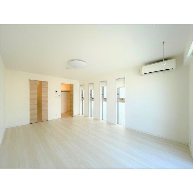 その他部屋・スペース　参考写真