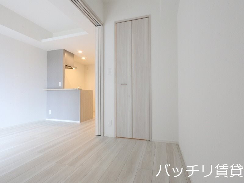 その他部屋・スペース　画像は別号室タイプの為、現状を優先いたします