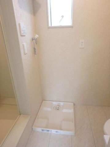 その他設備　弊社は都内全域の物件をご紹介可能です！