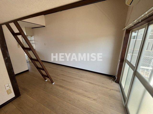 居室・リビング　※同物件同室タイプの写真でございます※現況を優先します※