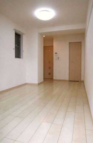 その他部屋・スペース　フレスクーラ神楽坂