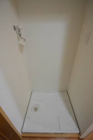 その他　写真は別のお部屋のものでございます