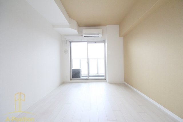 居室・リビング　ポルト・ボヌール梅田WEST