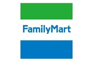 コンビニ　ファミリーマート幡ヶ谷三丁目店（コンビニ）まで389m