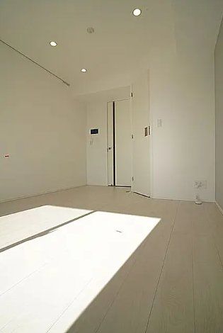 その他部屋・スペース　駐車場