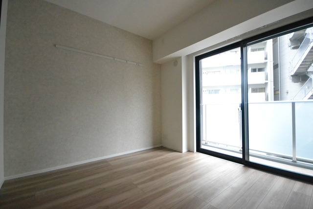 居室・リビング　※別部屋参照