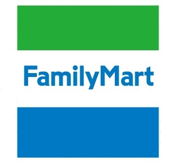 コンビニ　ファミリーマート（コンビニ）まで552m