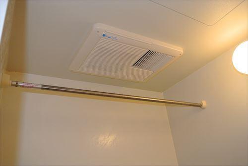 その他　エアコン