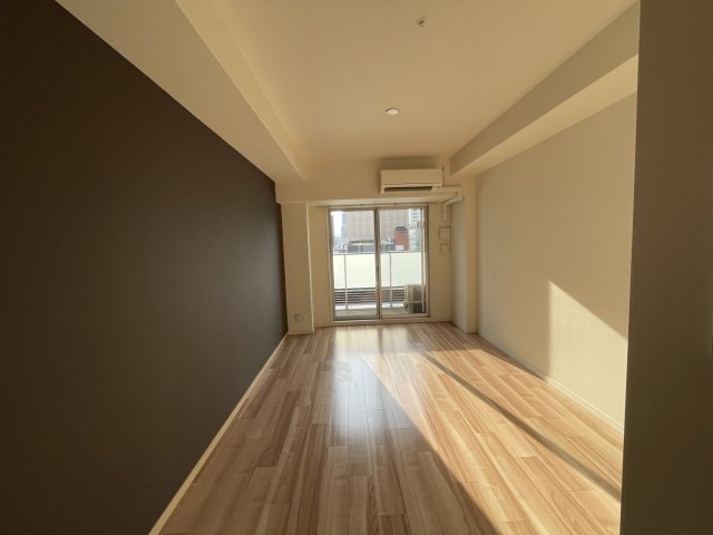 居室・リビング　(参考)同マンション他部屋の写真