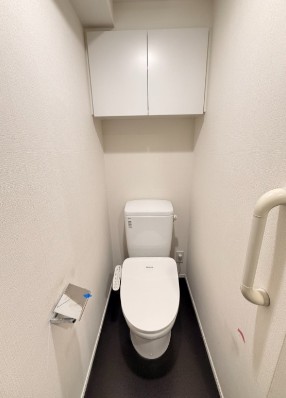 トイレ　☆トイレ☆