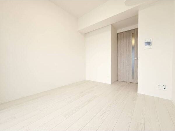 居室・リビング　写真はイメージです。詳細は弊社にて内見をお願い致します！