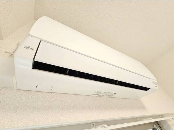 その他設備　くじらのゼロ賃貸は＼仲介手数料0円×初期費用最安×全国対応／