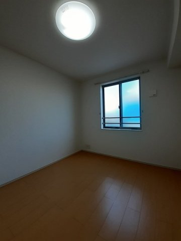 その他部屋・スペース　おしゃれな内装です