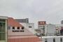 その他　JR高槻駅（その他）まで1900m